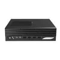 компьютер MSI Pro DP21 11M-067RU Черный