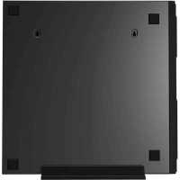 компьютер MSI Pro DP21 11MA-025BRU Черный