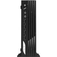 компьютер MSI Pro DP21 12M-424XRU Черный