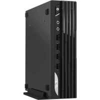 компьютер MSI Pro DP21 12M-424XRU Черный