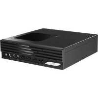 компьютер MSI Pro DP21 12M-424XRU Черный