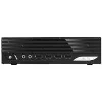 компьютер MSI Pro DP21 12M-441RU Черный
