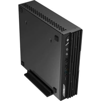 компьютер MSI Pro DP21 14M-1069XRU Черный