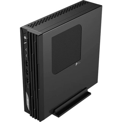 компьютер MSI Pro DP21 14M-1069XRU Черный