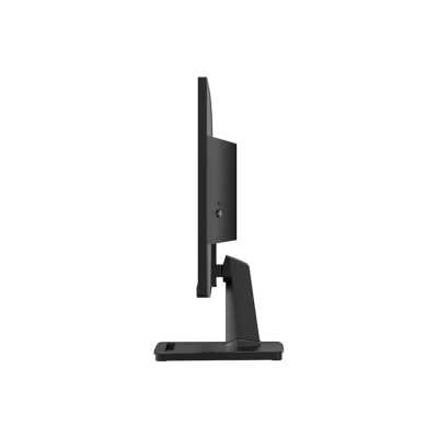 монитор MSI Pro MP225V Черный