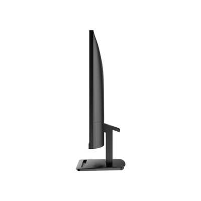 монитор MSI Pro MP273U Черный