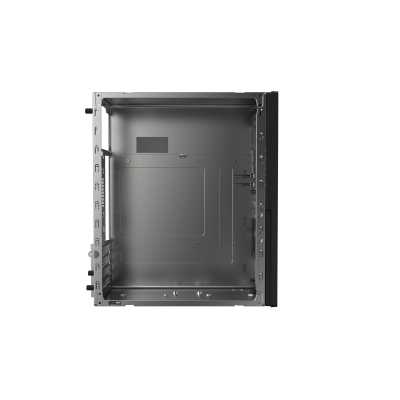 корпус MSI Pro Shield M100P Black