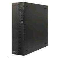 компьютер MSI ProBox130 2M-008