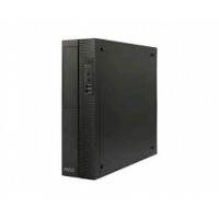 компьютер MSI ProBox130 2M-012X 9S6-B08411-012
