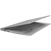ноутбук MSI Modern PS42 8RB-205 Серебристый