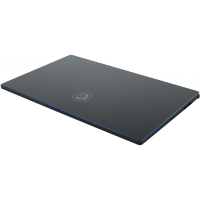 ноутбук MSI Modern PS63 8RC-053 Черный
