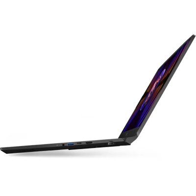 ноутбук MSI Pulse 17 B13VGK-813XRU-wpro Серый