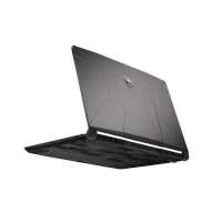 ноутбук MSI Pulse GL66 11UCK-424XRU Серый