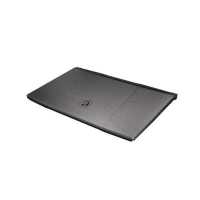ноутбук MSI Pulse GL66 12UCK-212XRU Серый