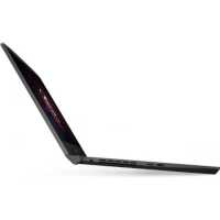 ноутбук MSI Pulse GL66 12UCK-695RU Серый