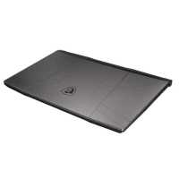 ноутбук MSI Pulse GL66 12UEOK-1099XAZ Серый
