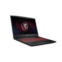 MSI Pulse GL66 12UGK-257RU