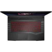 ноутбук MSI Pulse GL76 11UCK-456XRU Серый