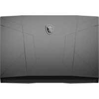 ноутбук MSI Pulse GL76 11UDK-237XRU Серый