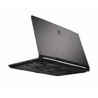ноутбук MSI Pulse GL76 12UCK-053XRU Серый