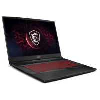 ноутбук MSI Pulse GL76 12UCK-070XRU-wpro Серый