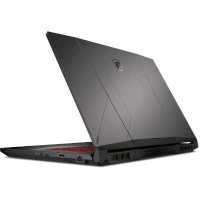 ноутбук MSI Pulse GL76 12UCK-279XRU Серый