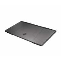 ноутбук MSI Pulse GL76 12UDK-046XRU Серый