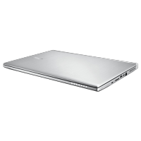 ноутбук MSI PX60 6QD-027 9S7-16H834-027 Серебристый