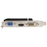 видеокарта MSI R5 230 1GD3H