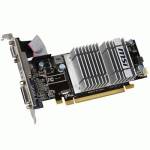 видеокарта MSI R5450-MD1GD3H-LP