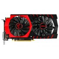видеокарта MSI R7 370 Gaming 2G