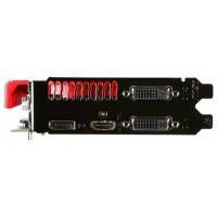видеокарта MSI R7 370 Gaming 2G