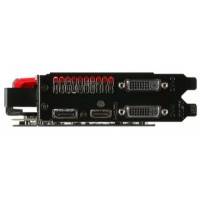 видеокарта MSI R9 380 Gaming 4G