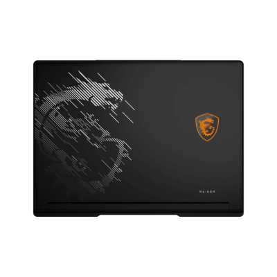 ноутбук MSI Raider 16 HX B2WJ-438XRUY