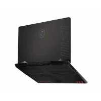 ноутбук MSI Raider GE67HX 12UHS-099RU Темно-Серый
