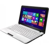 ноутбук MSI S12 3M-068 Серебристый