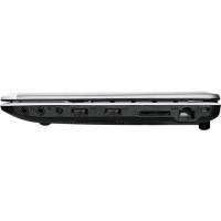 ноутбук MSI S12 3M-069 Серебристый