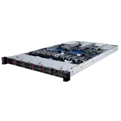 серверная платформа MSI S5062X170RAU12 939-S369-003