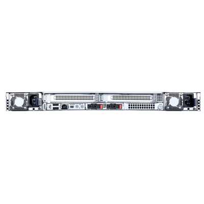 серверная платформа MSI S5062X170RAU12 939-S369-003