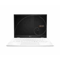 ноутбук MSI Summit E13 Flip Evo A11MT-205RU Белый