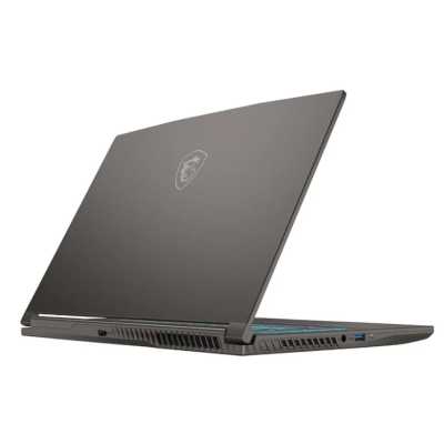 ноутбук MSI Thin 15 B13VE-3023US Серый