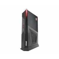 компьютер MSI MPG Trident 3 13TC-069RU Черный