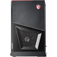 компьютер MSI Trident 3 VR7RC-251