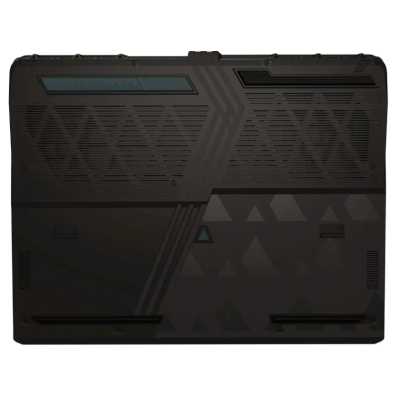 ноутбук MSI Vector 17 HX AI A2XWIG-220XRU Серый