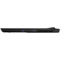 ноутбук MSI Vector GP66 HX 12UGS 9S7-154522-207 Черный