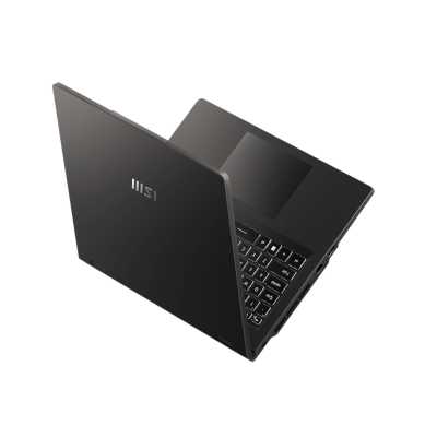 ноутбук MSI Venture 14 AI A1MG-039XRU-wpro Серый