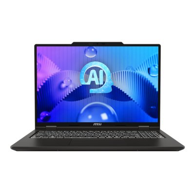 ноутбук MSI Venture 16 AI A1MG 9S7-261221-037_Win11P