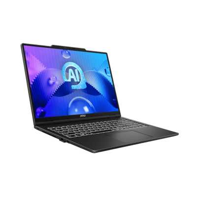 ноутбук MSI Venture 16 AI A1MG 9S7-261221-037_Win11P