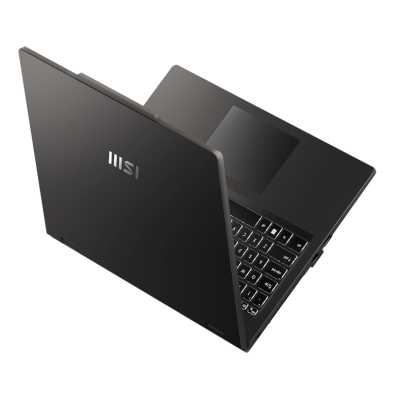 ноутбук MSI Venture 16 AI A1MG 9S7-261221-037_Win11P