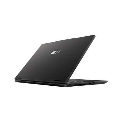 ноутбук MSI Venture 16 AI A1MG 9S7-261221-037_Win11P